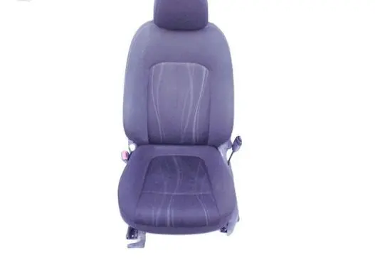 Chevrolet Aveo Front driver seat 95461200 688329242 431120011011