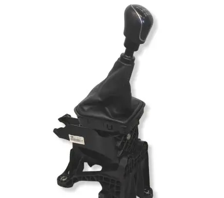 Ford Transit Courier Gear shift rod JT7R7C453BTC TWOJEAUTOWYSZKOW 882182990