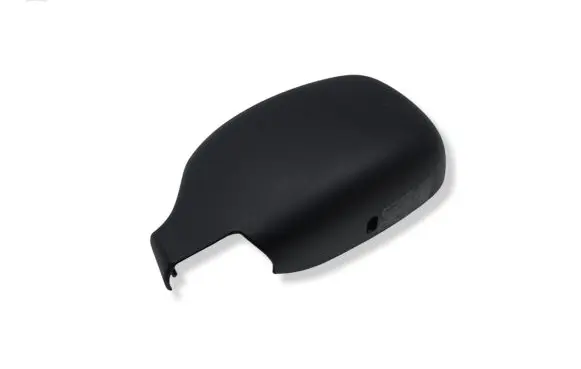 Renault Kangoo I Plastic wing mirror trim cover 8200245171