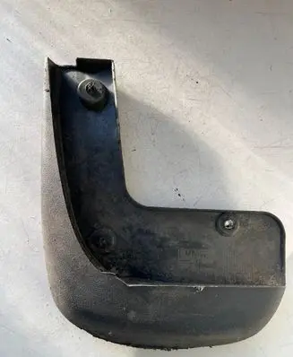 Opel Insignia A Rear mudguard 32026218 H11250