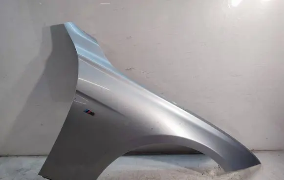 BMW 3 F30 F35 F31 Fender 