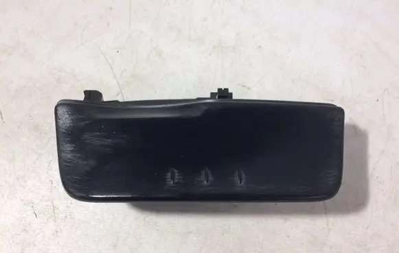 Renault Laguna II Car ashtray 8200025854
