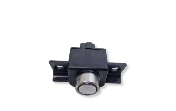 Jaguar XF X250 Other switches/knobs/shifts AX23F062A00BA