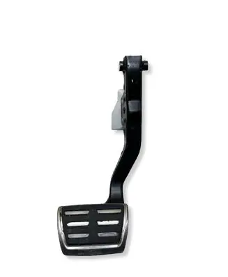 Audi Q5 SQ5 Brake pedal 4H1723140C