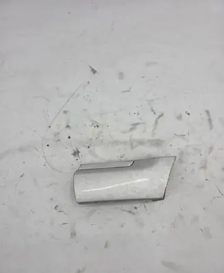 Audi A8 S8 D2 4D Fender trim (molding) 