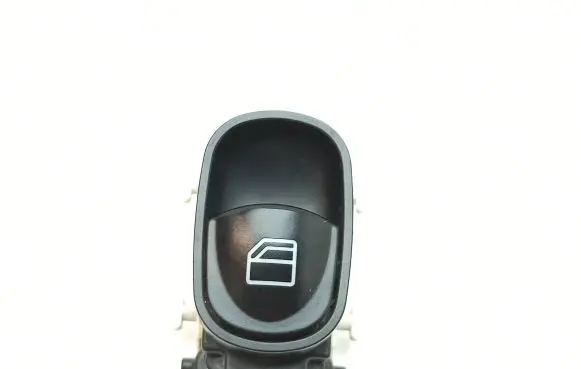 Mercedes-Benz CLK A209 C209 Electric window control switch A2098203510 501958