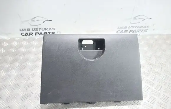 Jeep Patriot Glove box set 70771060062