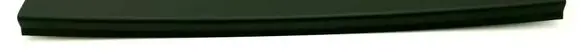 Volkswagen ID.3 Handrail (top trim) 10A867617 LS9R