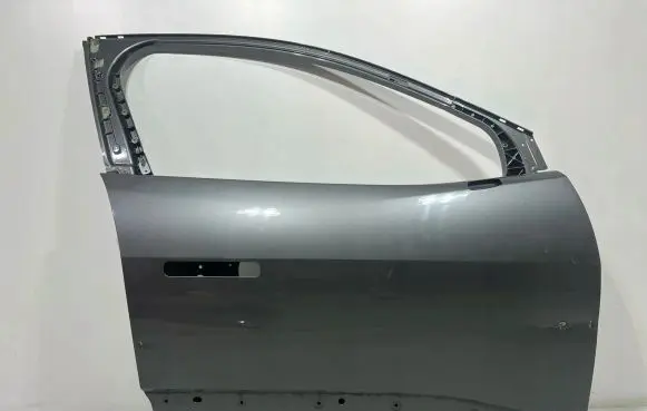 Jaguar I-Pace Front door MBB1002