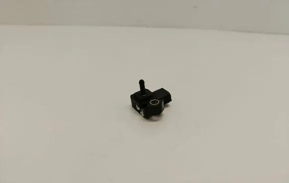 Honda Civic IX Air pressure sensor 0798009610