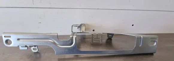 Mercedes-Benz GLC C253 Other interior part A2536914400