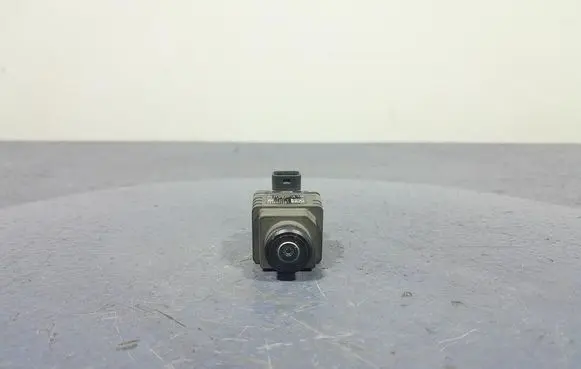 BMW X5 E53 Reversing camera 5A0F6D7