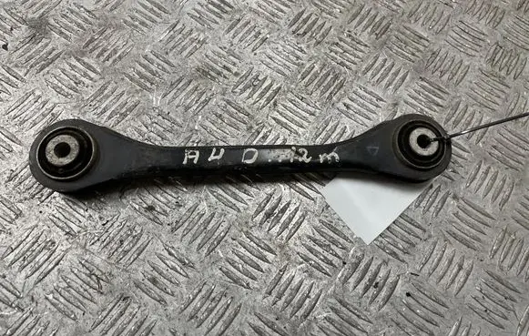 Audi A4 S4 B8 8K Rear upper control arm/wishbone