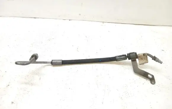Citroen C5 Power steering hose/pipe/line 9682770380