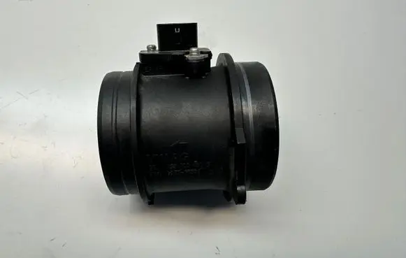 Volkswagen Amarok Mass air flow meter 059906461S