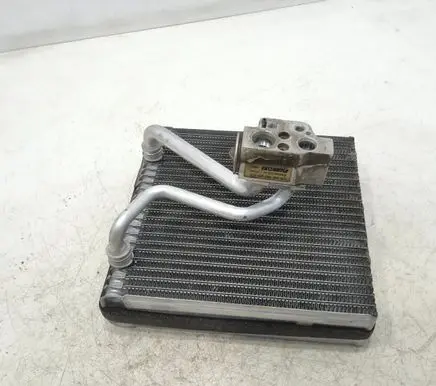 Skoda Octavia Mk2 (1Z) Air conditioning (A/C) radiator (interior) 1K0820679