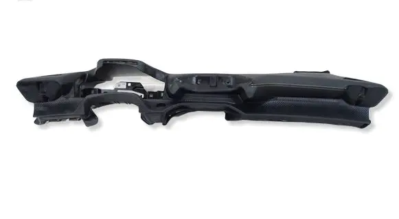 Peugeot 208 II Dashboard 9845971780 9845972980 9848165880