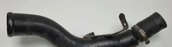Ford Mondeo Mk III Air intake duct part