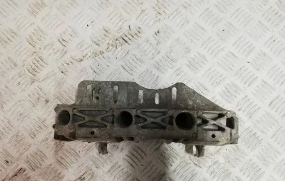 Dacia Duster Engine mounting bracket 8200651102