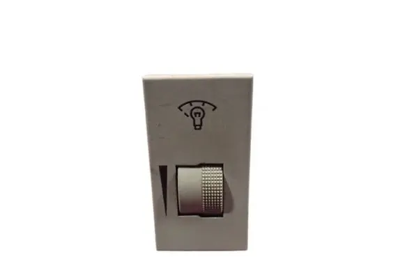 Light switch