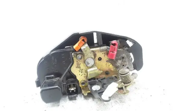 Chrysler 300 - 300C Front door lock NOCODE