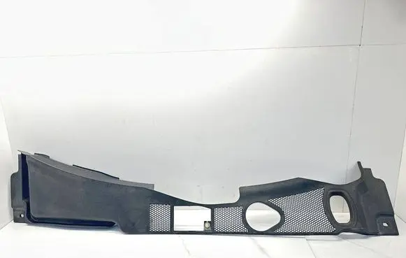 Audi A5 8T 8F Wiper trim 8K1819447
