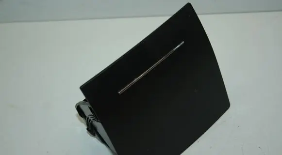 Skoda Octavia Mk2 (1Z) Glove box 1Z0863284