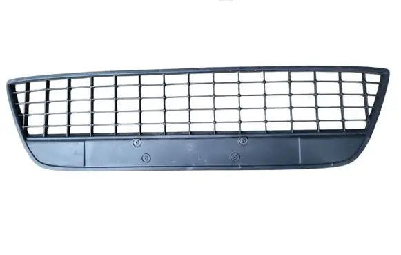Ford Mondeo MK IV Front bumper lower grill 7S7117B968B