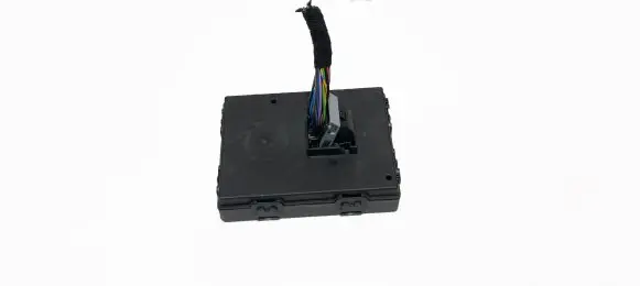 Volkswagen Golf VII Other control units/modules 3Q0959435L 26064