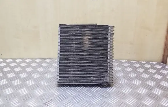 Ford Fusion Air conditioning (A/C) radiator (interior) 