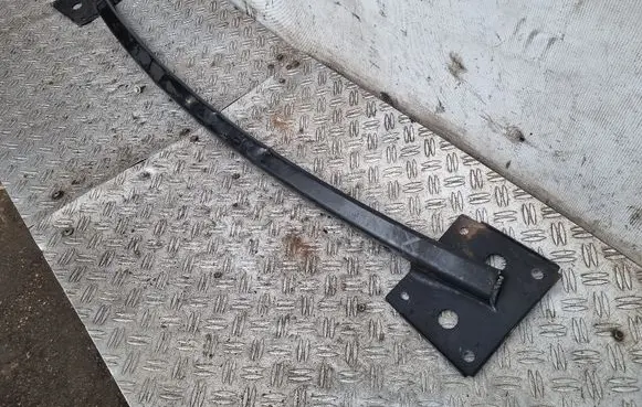 Dodge Journey Dashboard cross member/frame bar 217AC