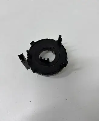 Airbag slip ring squib (SRS ring)