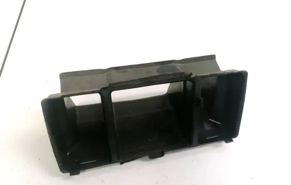 Audi A5 8T 8F Other interior part 8K0819513