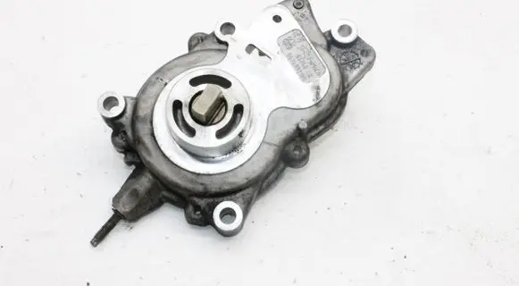 Citroen Jumper Vacuum pump 9674992180