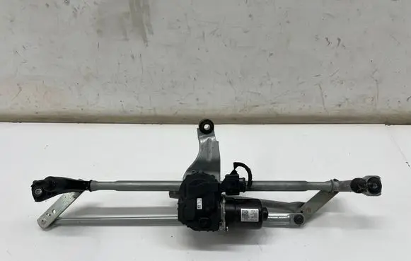 Skoda Kodiaq II Front wiper linkage 572955023 572955113