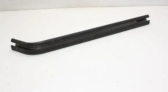 Nissan NV200 Sliding door upper roller guide/hinge 