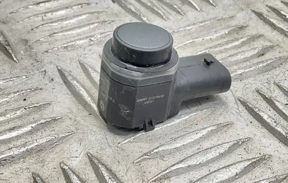 Audi Q3 8U Parking PDC sensor 1S0919275