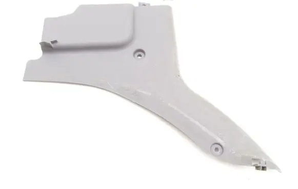 Mercedes-Benz Sprinter W906 (A) pillar trim A9066880306