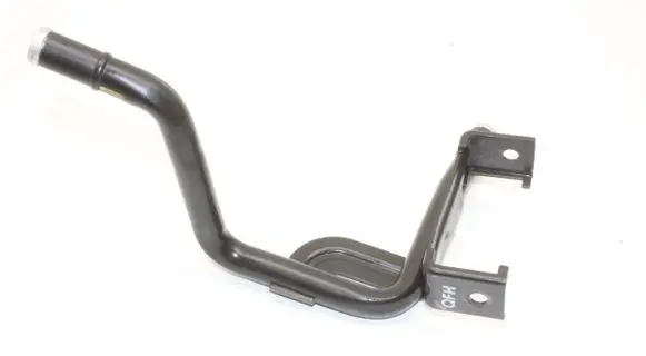 Hyundai Ioniq Engine coolant pipe/hose