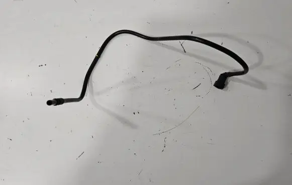 Volkswagen Up Fuel line pipe 1S0201293F 1S0201293