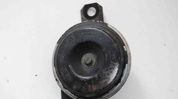 Toyota Land Cruiser (J120) Horn signal JK2721006600