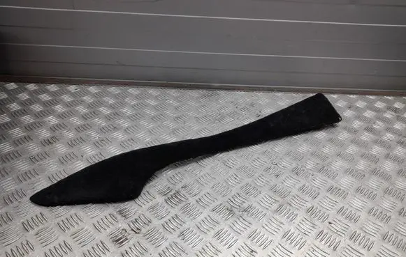 BMW 7 F01 F02 F03 F04 Other center console (tunnel) element 9113672
