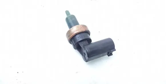 Mercedes-Benz CLS C219 Coolant temperature sensor A0041539728