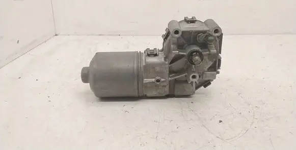 BMW 3 E46 Wiper motor 67636914577 0390241712