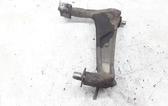 Volvo XC90 Rear upper control arm/wishbone