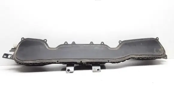 Volvo V40 Cross country Pedestrian airbag P31404289