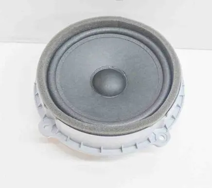 Hyundai Ioniq Front door speaker 8941034701A 29419D0072