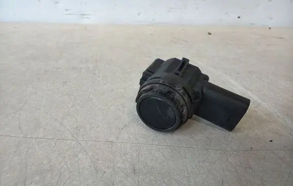 Mercedes-Benz GLE W167 Parking PDC sensor A2239054110