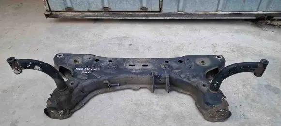 Ford Ecosport Front subframe