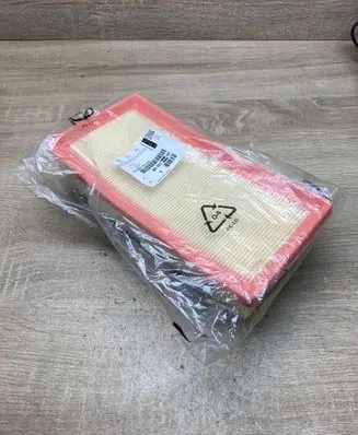 Peugeot 108 Air filter B000754480